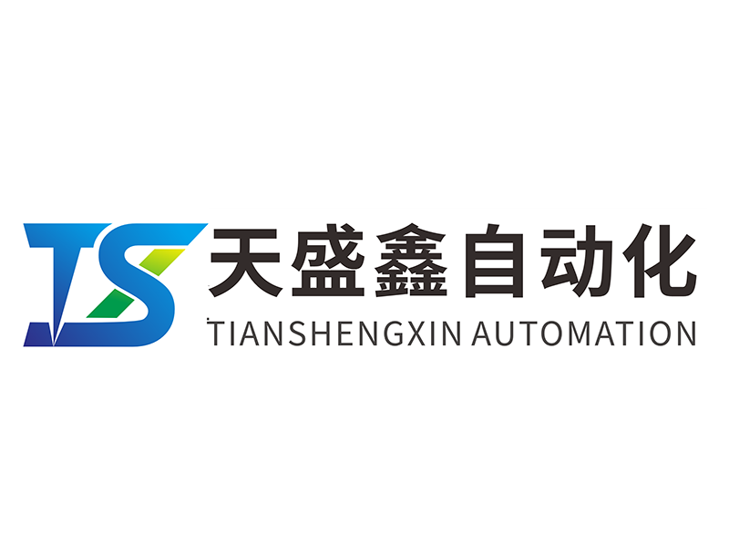 佛山螺丝机